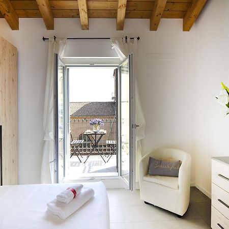 Porta Vittoria Apartment Mediolan Zewnętrze zdjęcie