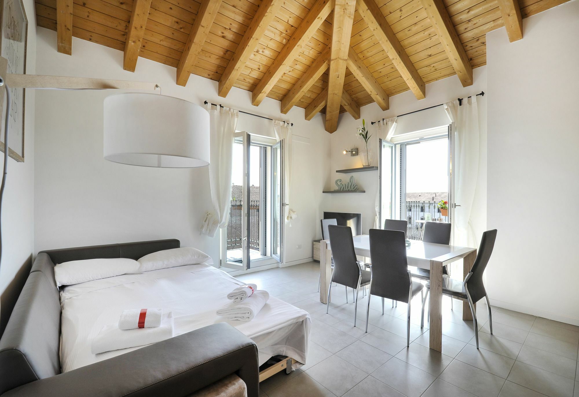 Porta Vittoria Apartment Mediolan Zewnętrze zdjęcie