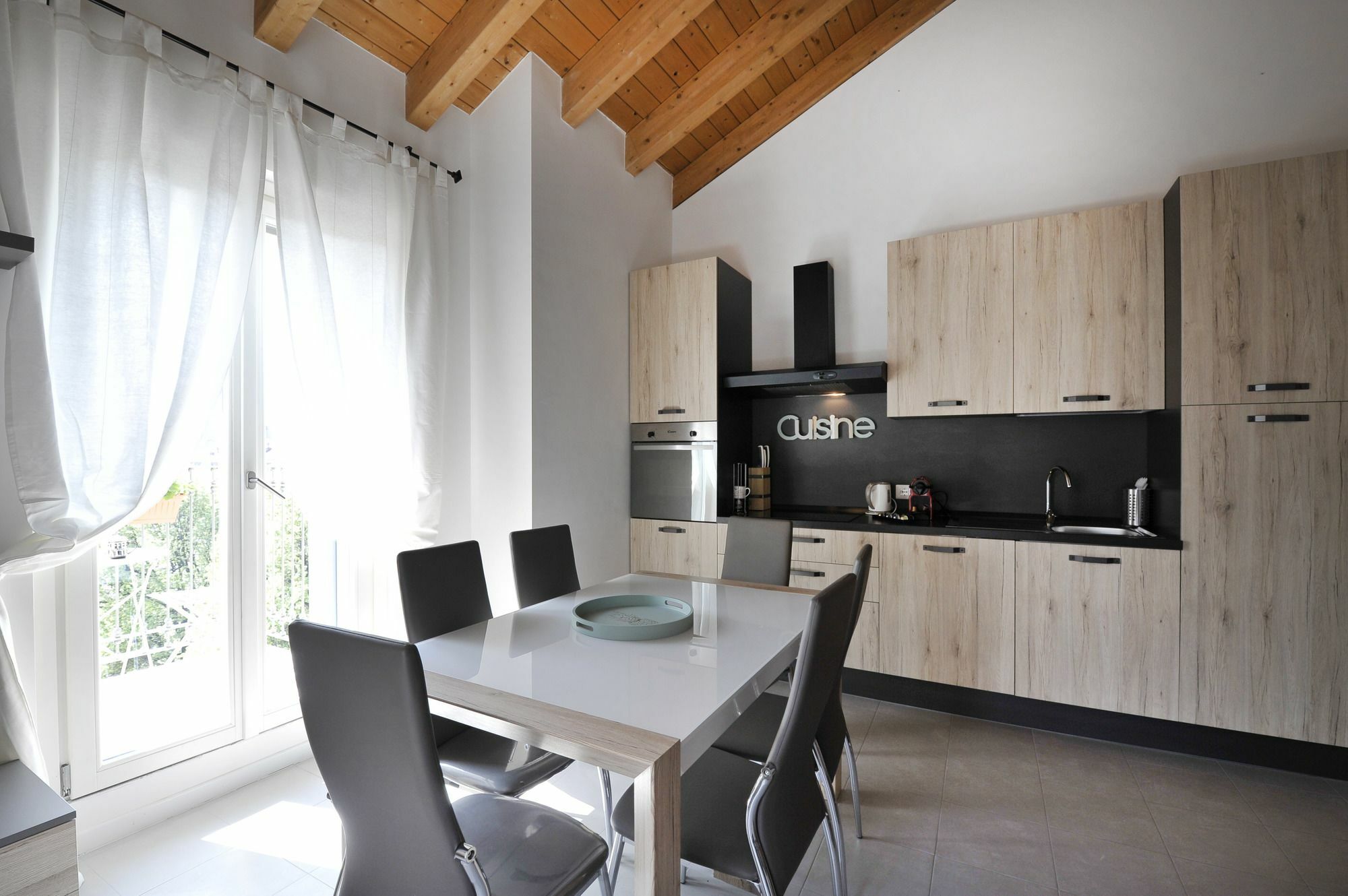 Porta Vittoria Apartment Mediolan Zewnętrze zdjęcie
