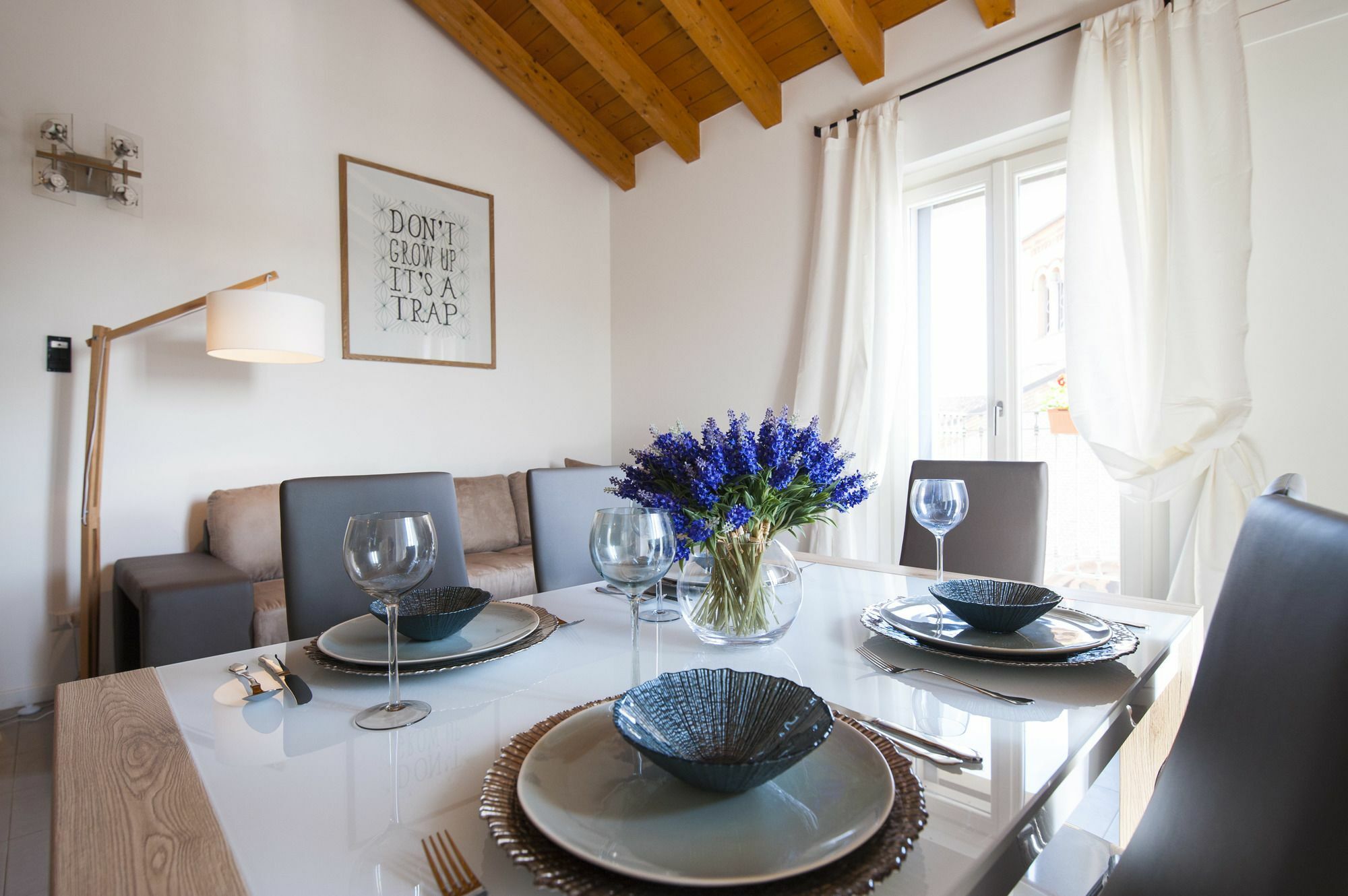 Porta Vittoria Apartment Mediolan Zewnętrze zdjęcie