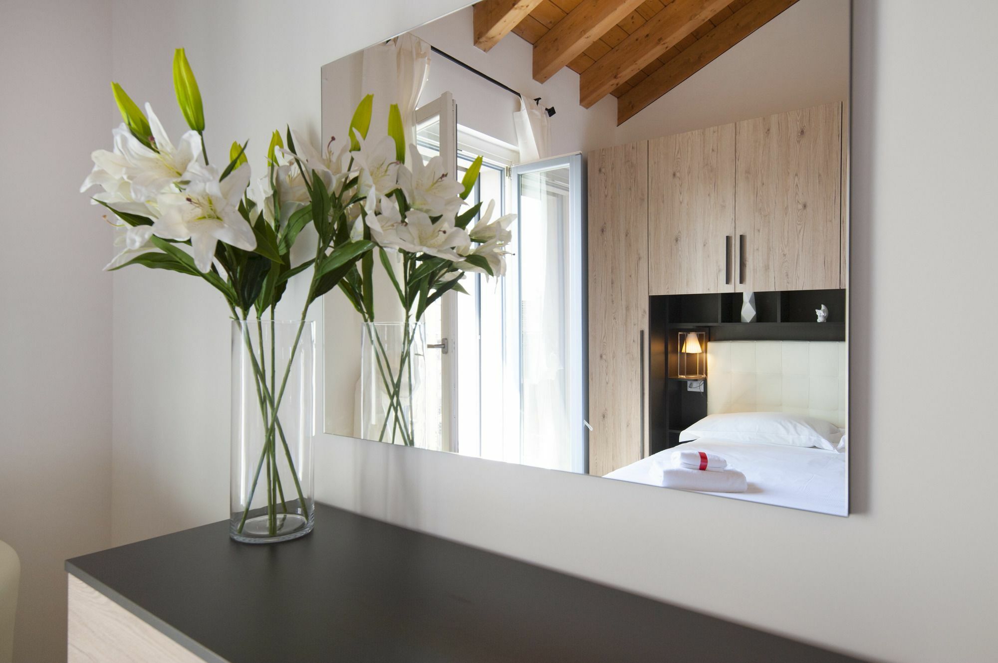 Porta Vittoria Apartment Mediolan Zewnętrze zdjęcie