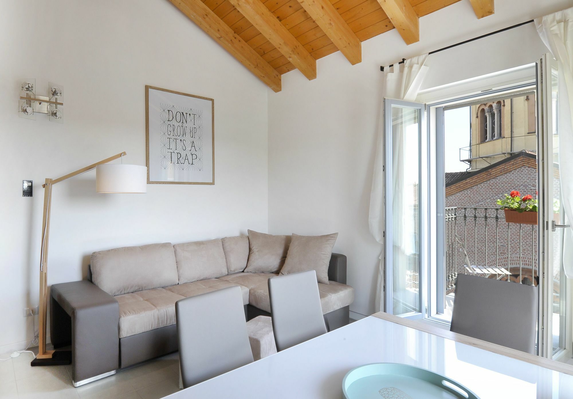 Porta Vittoria Apartment Mediolan Zewnętrze zdjęcie