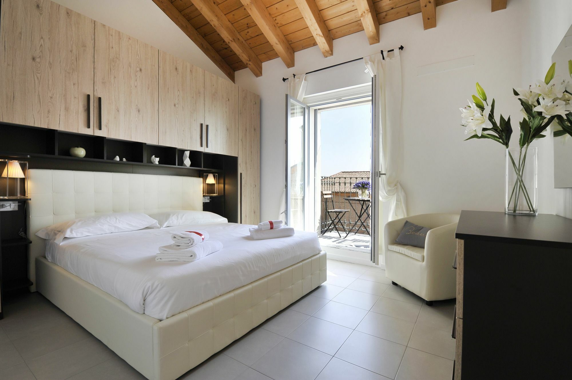 Porta Vittoria Apartment Mediolan Zewnętrze zdjęcie