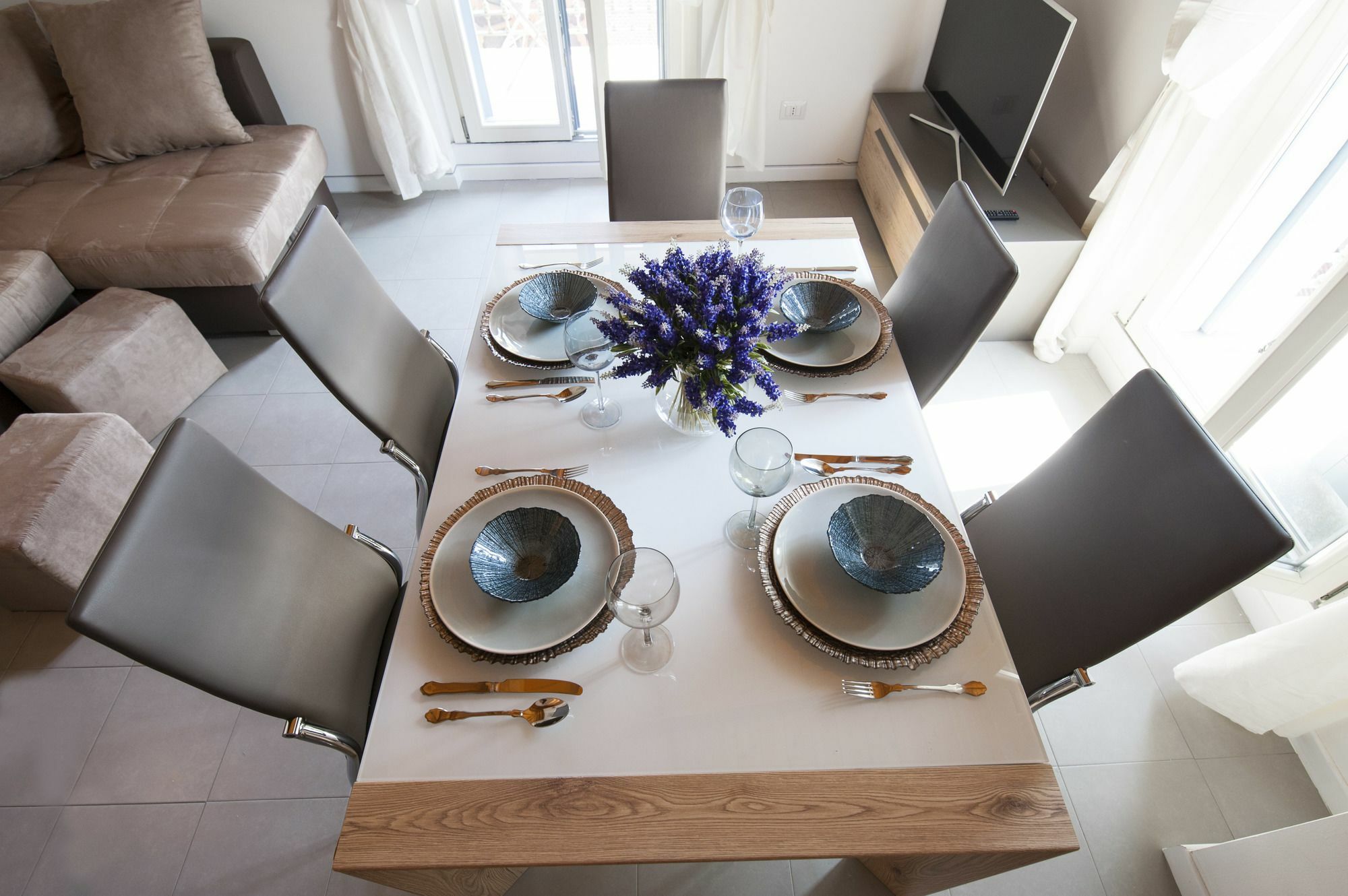 Porta Vittoria Apartment Mediolan Zewnętrze zdjęcie
