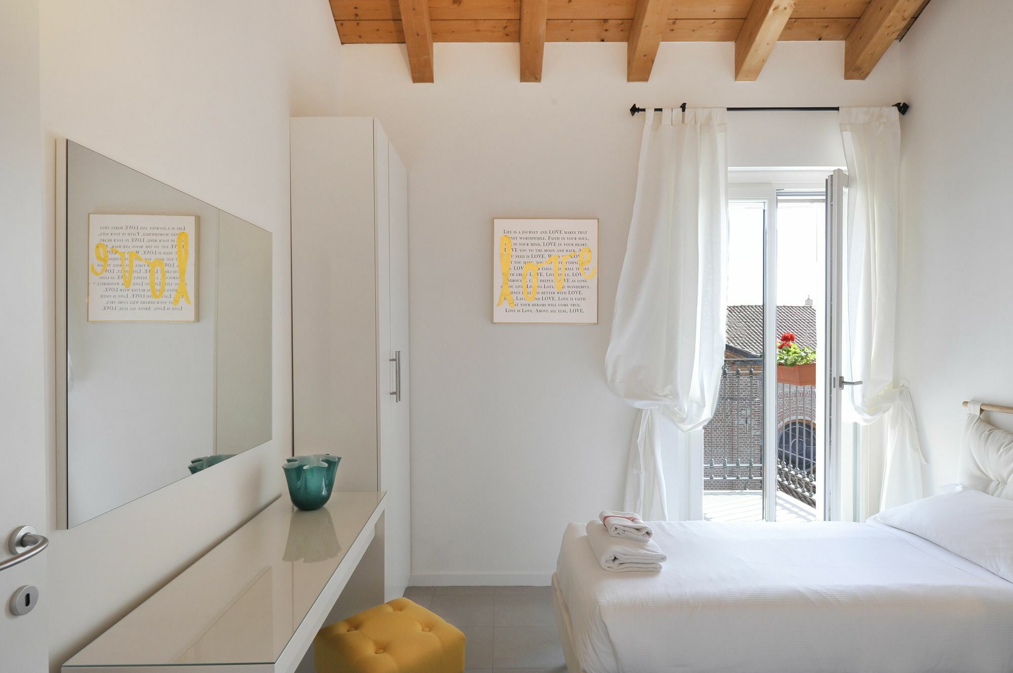 Porta Vittoria Apartment Mediolan Zewnętrze zdjęcie