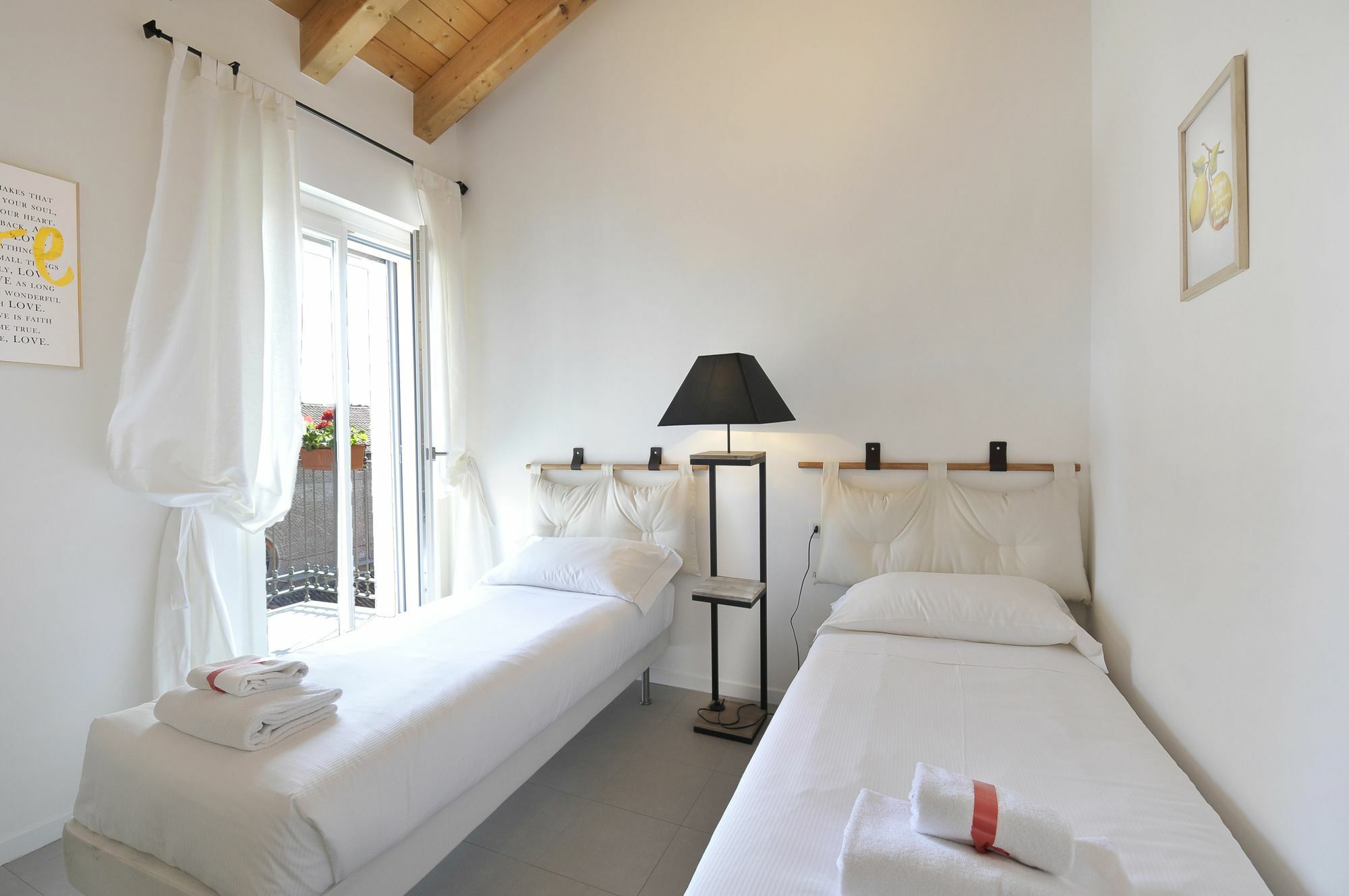 Porta Vittoria Apartment Mediolan Zewnętrze zdjęcie